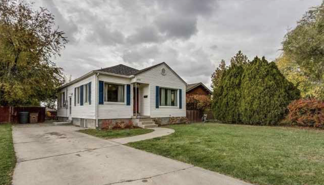 Property main image